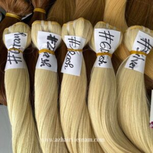 Best-Wholesale-Price-Grade-12A-Weft-Hair-Extensions-100%-Raw-Vietnamese-Hair