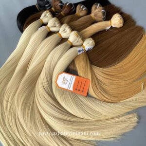 Best-Wholesale-Price-Grade-12A-Weft-Hair-Extensions-100%-Raw-Vietnamese-Hair