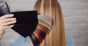 9-Emergency-Fixes-For-Bad-Haircuts