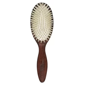 7-Best-Detangling-Brushes-To-Prevent-Excessive-Damage-2023