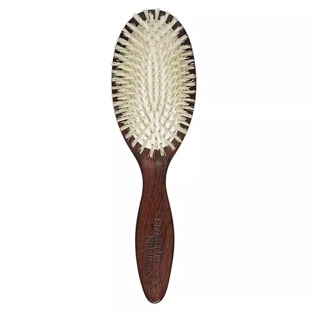 7-Best-Detangling-Brushes-To-Prevent-Excessive-Damage-2023