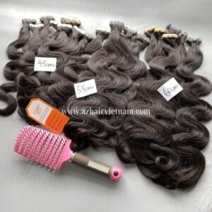 Colored-Invisible-Tape-In-Human-Hair-Body-Wave-Extensions-Factory-Price