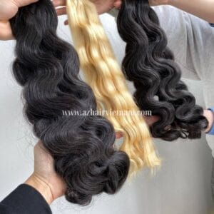 Colored-Invisible-Tape-In-Human-Hair-Body-Wave-Extensions-Factory-Price