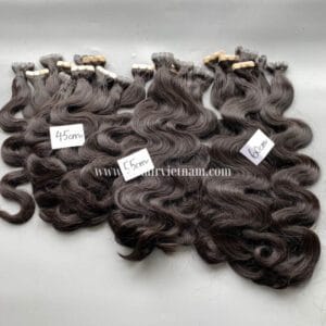 Colored-Invisible-Tape-In-Human-Hair-Body-Wave-Extensions-Factory-Price