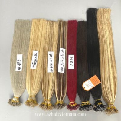 Colored-Nano-Tip-Long-Lasting-Hair-Extensions-Wholesale-Prices