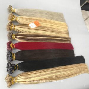 Colored-Nano-Tip-Long-Lasting-Hair-Extensions-Wholesale-Prices