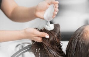 Dull-Hair-Remedies-How-To-Bring-Your-Luster-Back