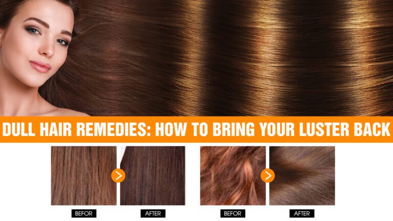 Dull-Hair-Remedies-How-To-Bring-Your-Luster-Back