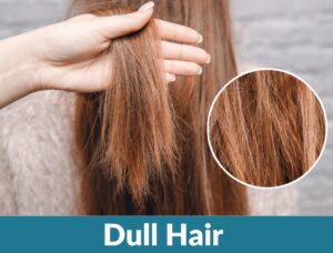 Dull-Hair-Remedies-How-To-Bring-Your-Luster-Back