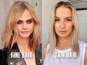 Best-Short-Haircuts-And-Hairstyles-For-Thin-Hair