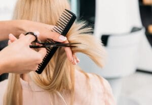 9-Emergency-Fixes-For-Bad-Haircuts