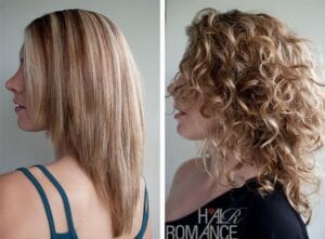 9-Emergency-Fixes-For-Bad-Haircuts