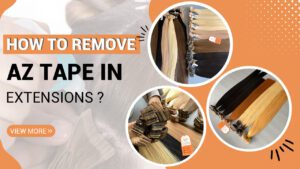 How-To-Remove-AZ-Tape-In-Extensions