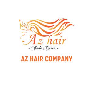 AZ-Hair-Company