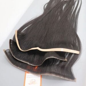 Long-Line-Invisible-Tape-Black-Hair-Extensions-Factory-Price