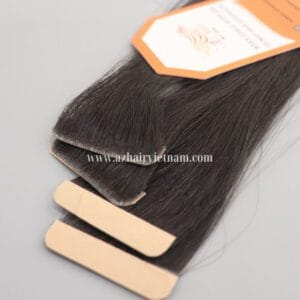 Long-Line-Invisible-Tape-Black-Hair-Extensions-Factory-Price