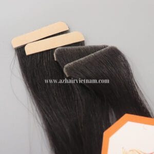 Long-Line-Invisible-Tape-Black-Hair-Extensions-Factory-Price