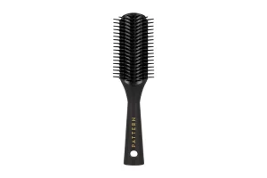 7-Best-Detangling-Brushes-To-Prevent-Excessive-Damage-2023