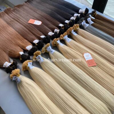 Premium-Quality-I-Tip-Hair-Extensions-Wholesale-Prices