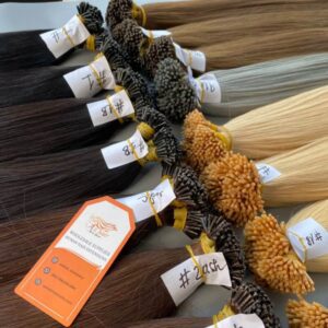 Premium-Quality-I-Tip-Hair-Extensions-Wholesale-Prices