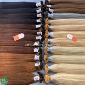 Premium-Quality-I-Tip-Hair-Extensions-Wholesale-Prices