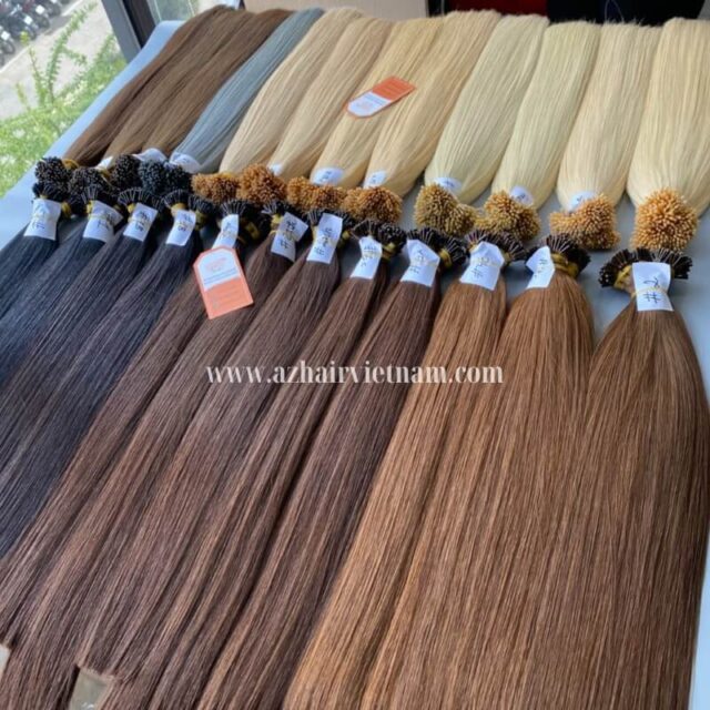 Premium-Quality-I-Tip-Hair-Extensions-Wholesale-Prices