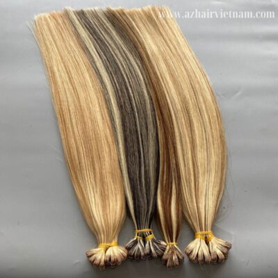 Tape-In-100%-Human-Hair-No-Mix-Synthetic-Wholesale-Price