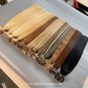 Tape-In-100%-Human-Hair-No-Mix-Synthetic-Wholesale-Price