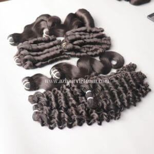 Top-Wholesale-Weft-Hair-Wavy-Extensions-Vietnamese-Factory-Price