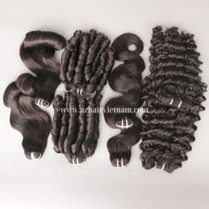 Top-Wholesale-Weft-Hair-Wavy-Extensions-Vietnamese-Factory-Price