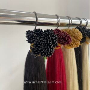 Wholesale-Price-Colored-I-Tip-Hair-Extensions-Remy-Hair-Long-Lasting