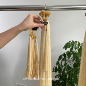 Wholesale-Price-Colored-I-Tip-Hair-Extensions-Remy-Hair-Long-Lasting