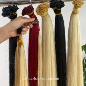 Wholesale-Price-Colored-I-Tip-Hair-Extensions-Remy-Hair-Long-Lasting