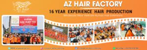 AZ-Hair-Vietnam