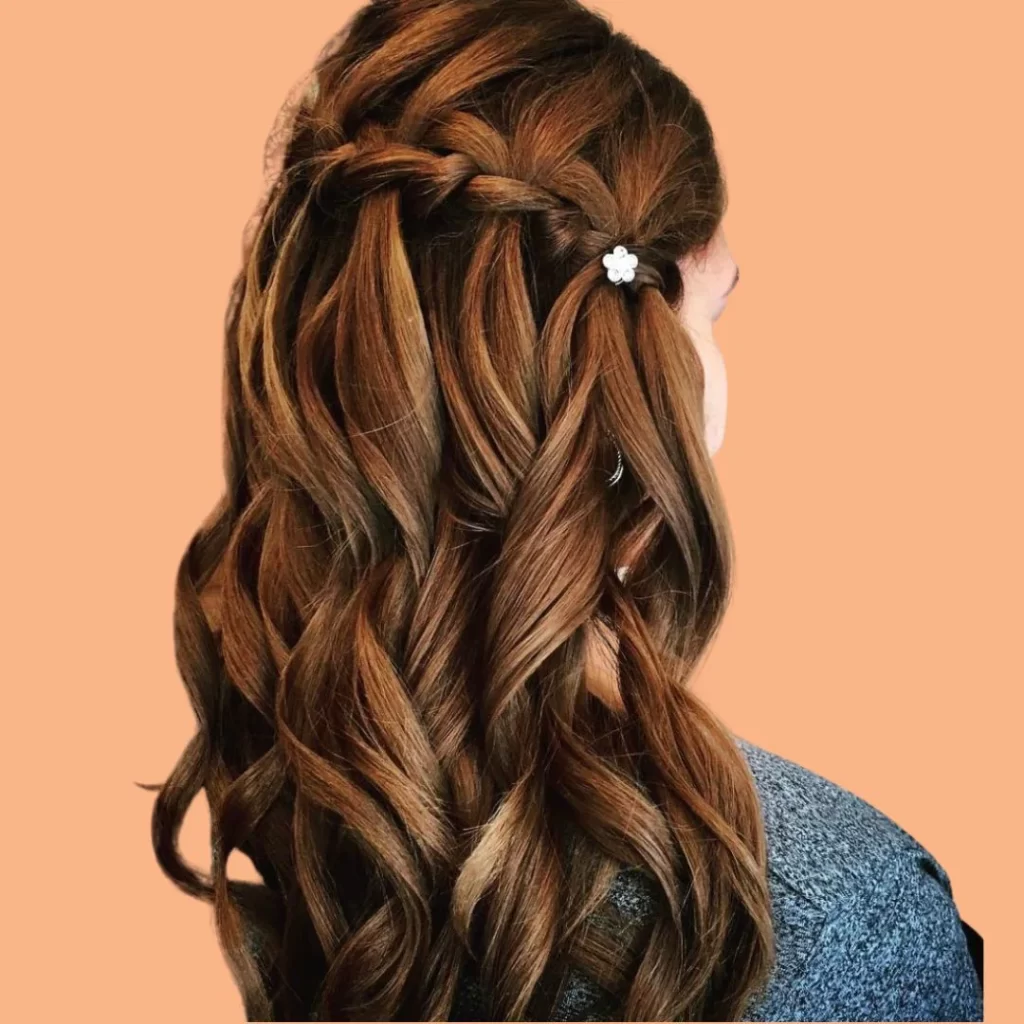AZ Hair Vietnam