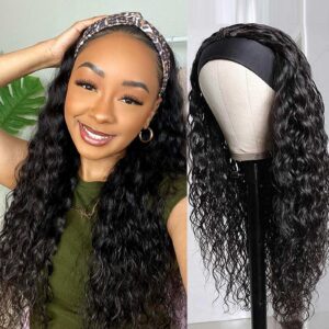 Headband-Wig-A-Complete-Guide-For-Beginner-2023