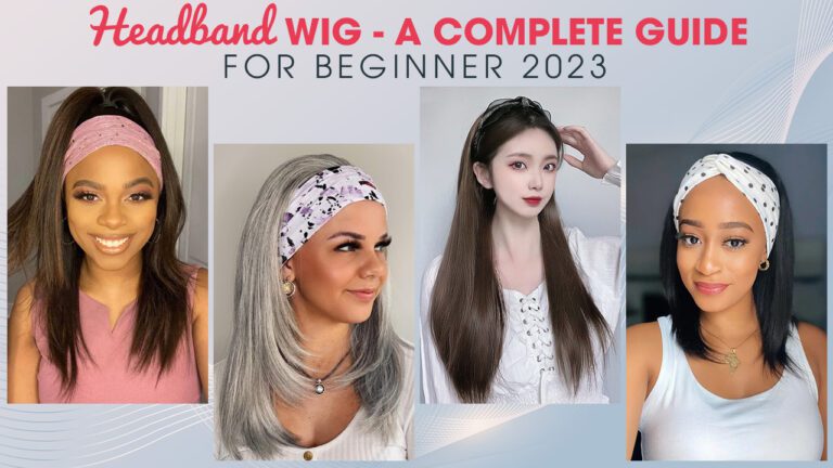 Headband-Wig-A-Complete-Guide-For-Beginner-2023