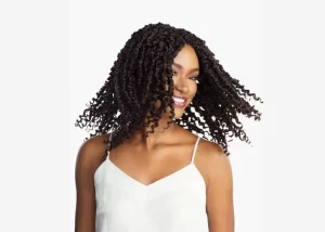 Passion-Twist-Hair-Everything-You-Need-To-Know