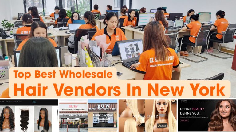 Top-Best-Wholesale-Hair-Vendors-In-New-York