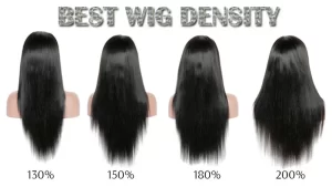 What-Does-Density-Mean-In-Wigs-Choose-The-Proper-Wig-Density-For-Your-Next-Wig