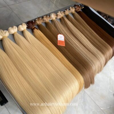 100%-Remy-Human-Hair-Weave-Color-Hair-Bundles-Factory-Price