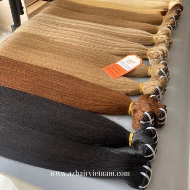 100%-Remy-Human-Hair-Weave-Color-Hair-Bundles-Factory-Price