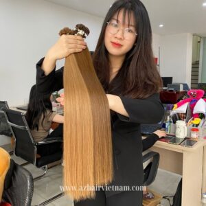 12A-Grade-Hair-Colored-Flat-Tip-Hair-Extensions-Shipping-Worldwide