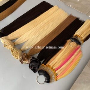 Super-Convenience-Clip-in-Hair-Extensions-Premium-Hair-Quality-100%-Human-Hair-Wholesale-Price