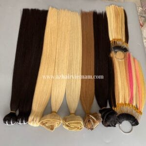 Super-Convenience-Clip-in-Hair-Extensions-Premium-Hair-Quality-100%-Human-Hair-Wholesale-Price