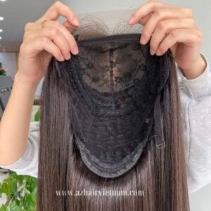 AZ-Hair-Beginner-Friendly-Natural-Color-Human-Hair-Wig-Wholesale-Price