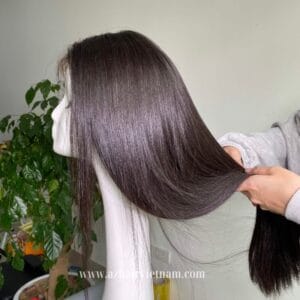 AZ-Hair-Beginner-Friendly-Natural-Color-Human-Hair-Wig-Wholesale-Price
