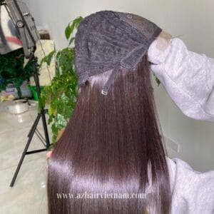 AZ-Hair-Beginner-Friendly-Natural-Color-Human-Hair-Wig-Wholesale-Price