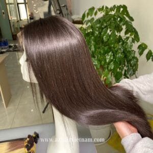 AZ-Hair-Beginner-Friendly-Natural-Color-Human-Hair-Wig-Wholesale-Price