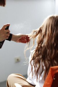 How-Long-Does-Temporary-Hair-Dye-Last